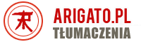 T�umacz arabski K�PNO